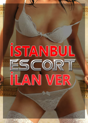 İstanbul Escort