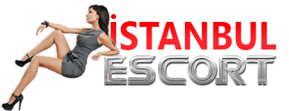 Taksim escort